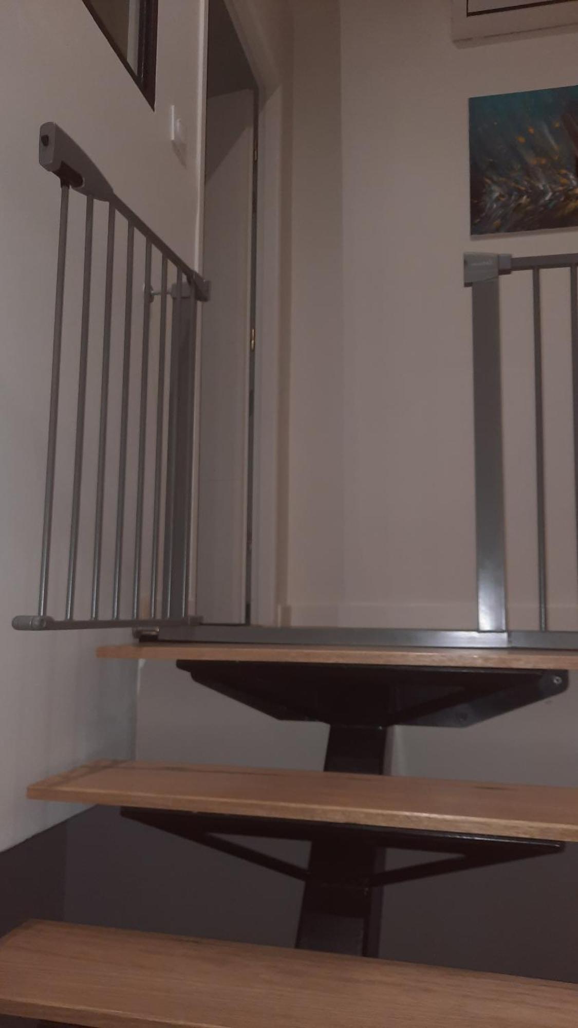 Ginette Et Marcel Apartment Saint-Remy-de-Provence Ngoại thất bức ảnh